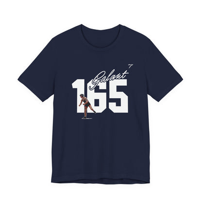 Dylan Galant Graphic Tee