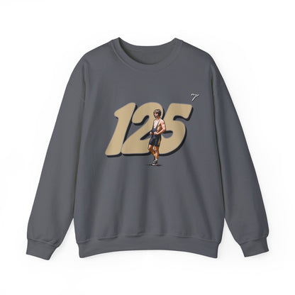 Ashton Jackson Crewneck