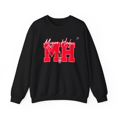 Megan Hodges Crewneck