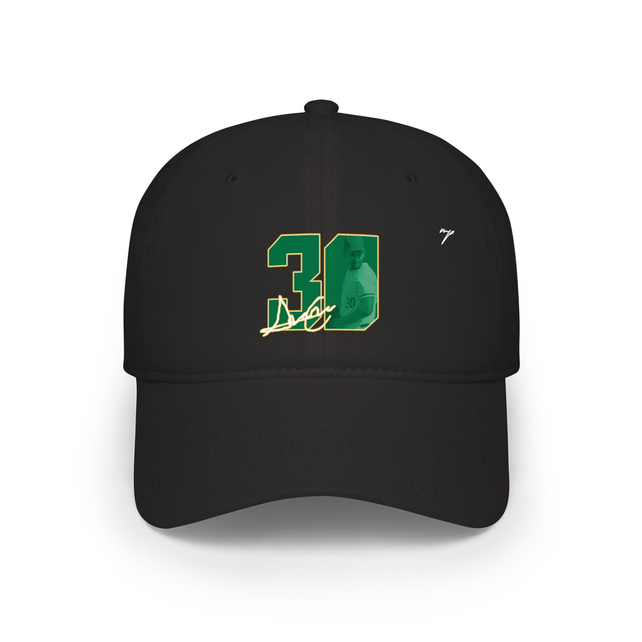 Somer Cedeno Hat