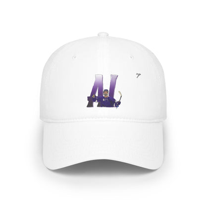 Alex Little Hat