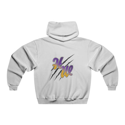 Haylee Whitcraft Vintage Hoodie