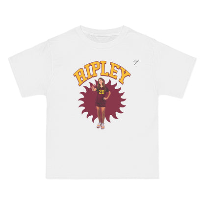 Maddie Ripley Vintage Tee