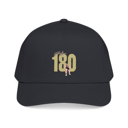 Shealynn Campbell Hat