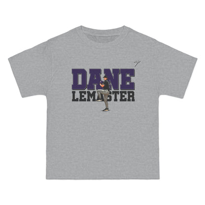 Dane LeMaster Vintage Tee