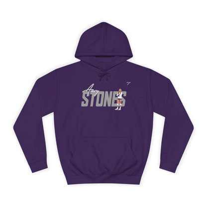 Avery Stones Hoodie