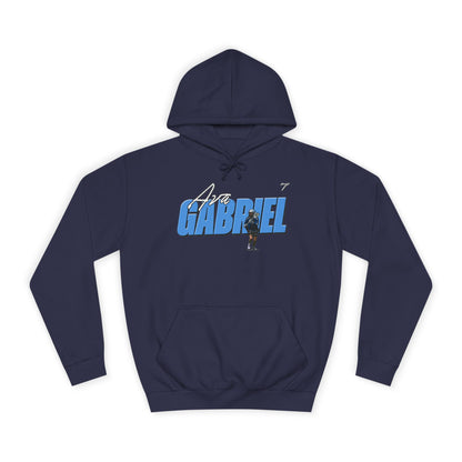 Ava Gabriel Hoodie