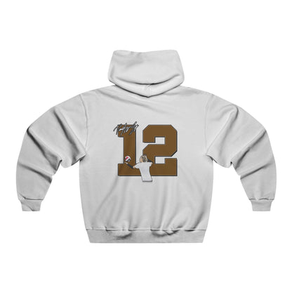Paighton Erb Vintage Hoodie
