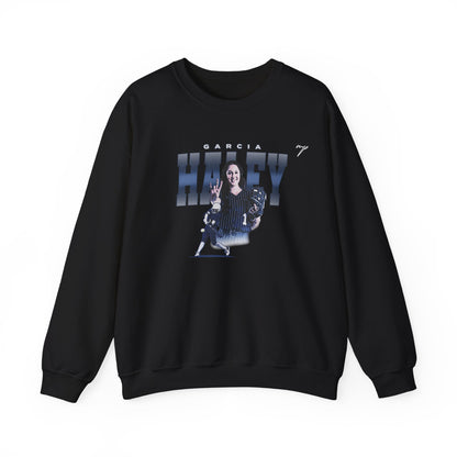 Haley Garcia Crewneck