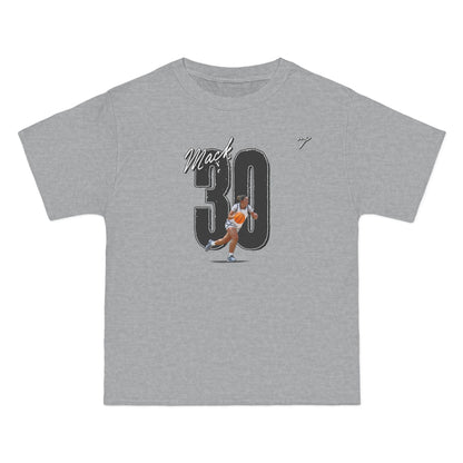 Mackenna Weber Vintage Tee