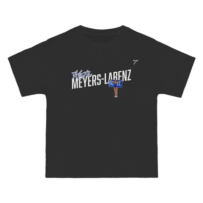 Kate Meyers-Labenz Vintage Tee