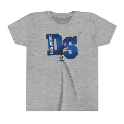Danny Smithers Youth Graphic Tee