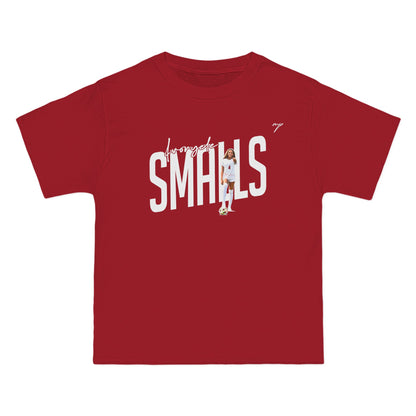 Ivoryele Smalls Vintage Tee