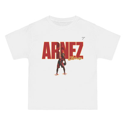 Arnez Jones Vintage Tee