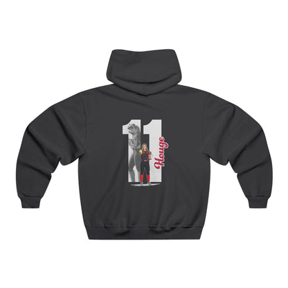 Erica Houge Vintage Hoodie