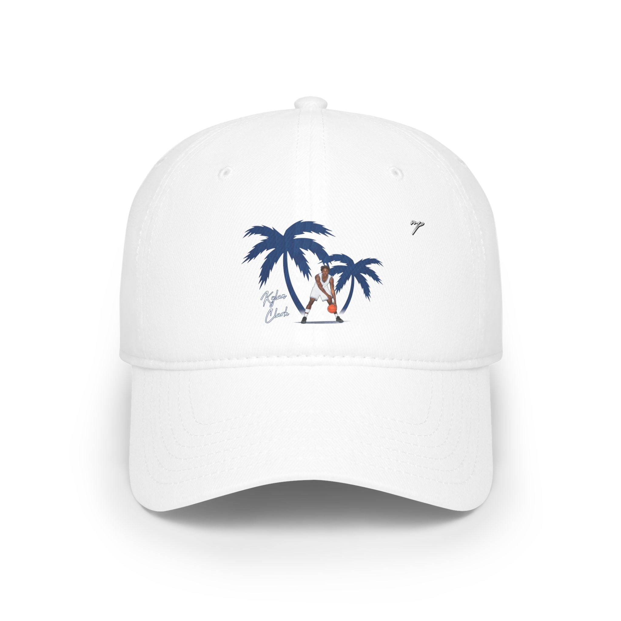 Kylan Clark Hat