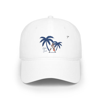 Kylan Clark Hat