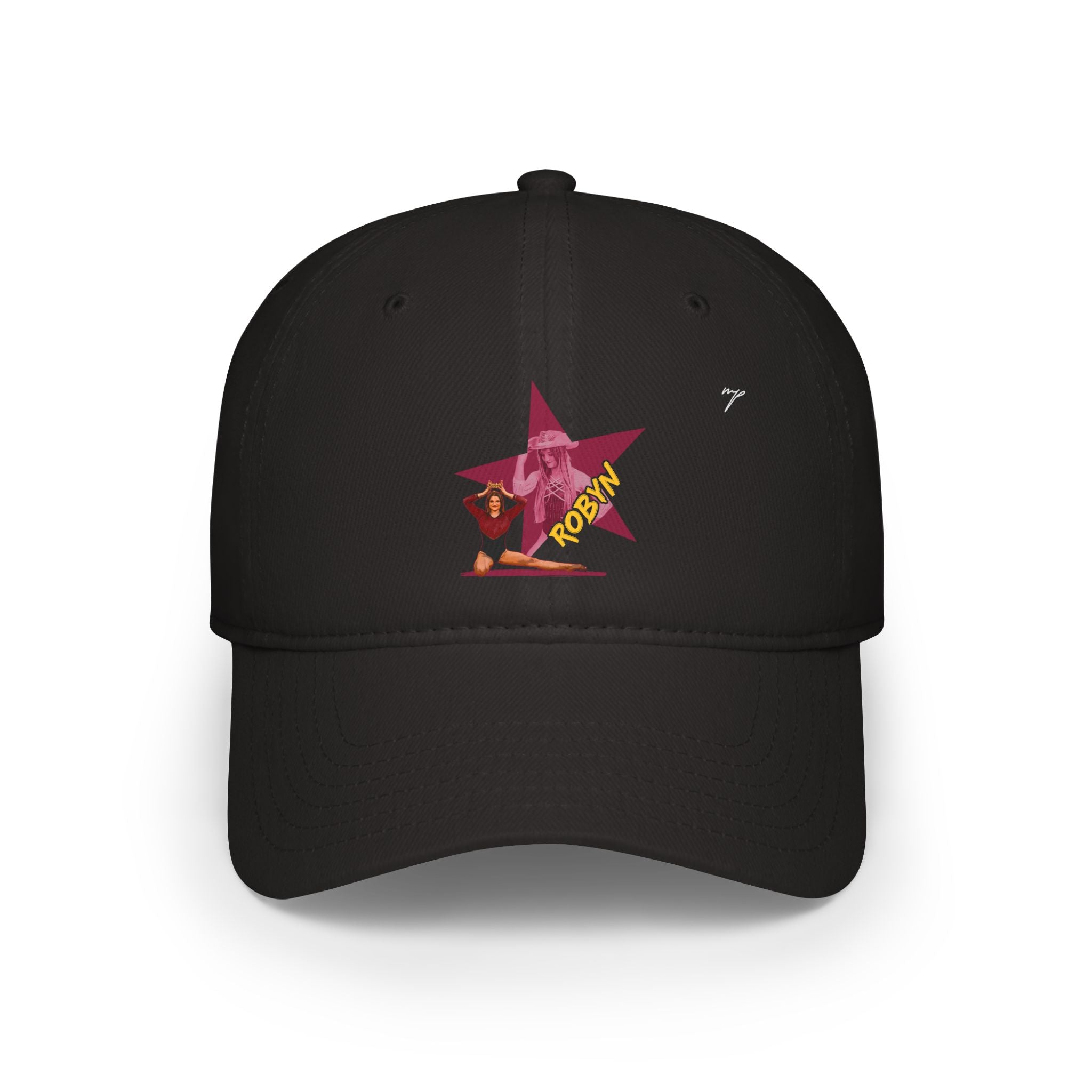Robyn Wilson Hat
