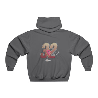 Este Tejpaul Vintage Hoodie