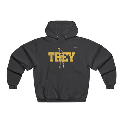 Treyson Anderson Vintage Hoodie