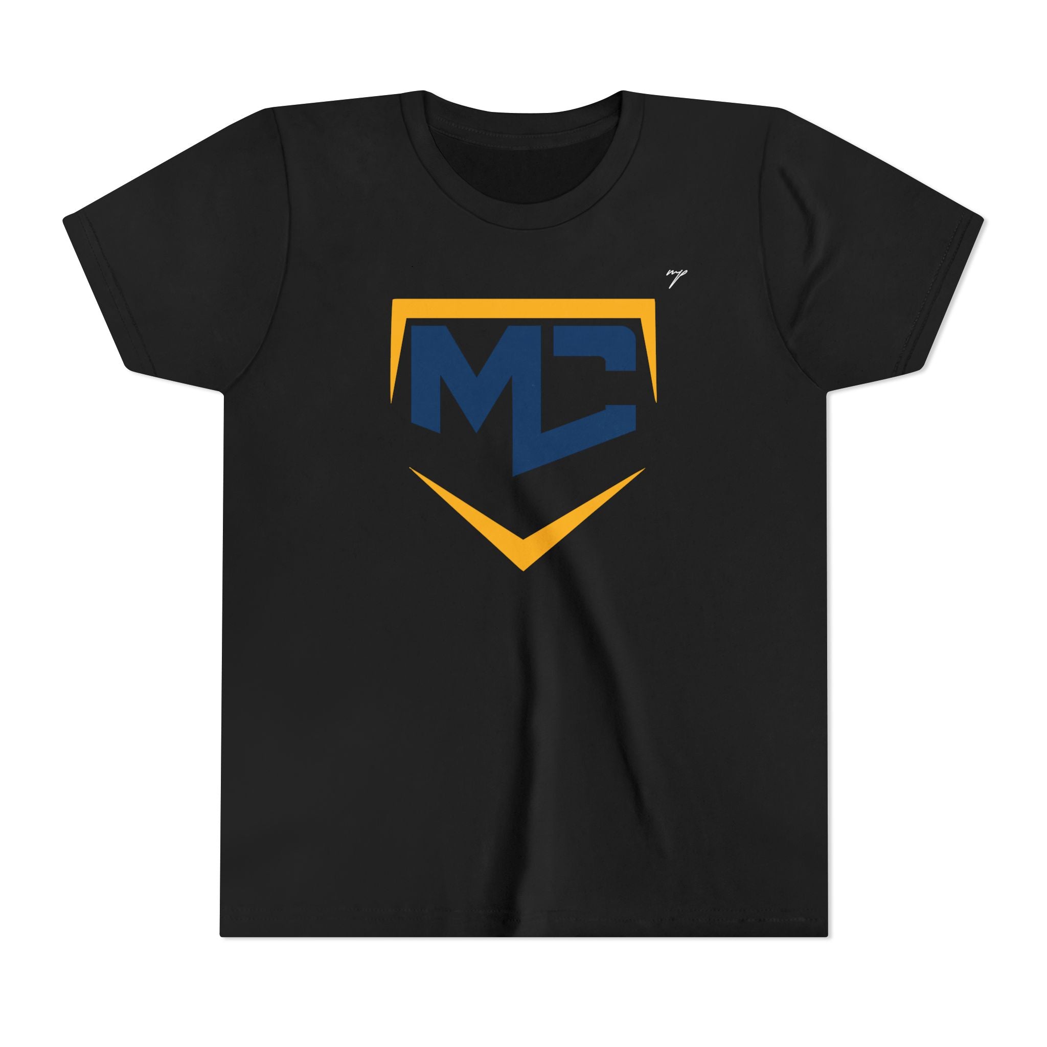 Maalia Cherry YOUTH Graphic Tee
