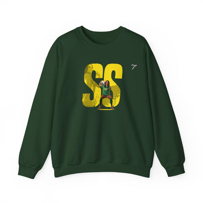 Selah Simms Crewneck