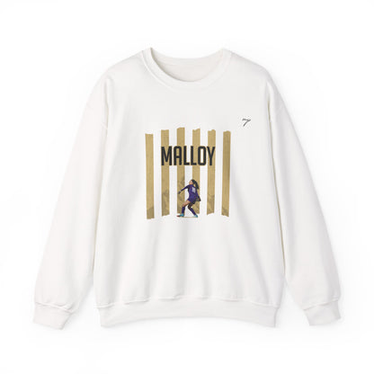 Sophia Malloy Crewneck