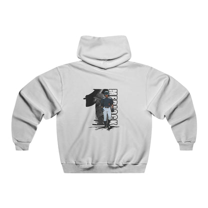 Bryce Medlock Vintage Hoodie