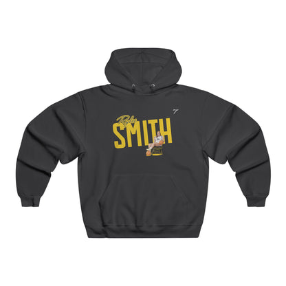 Rylee Smith Vintage Hoodie