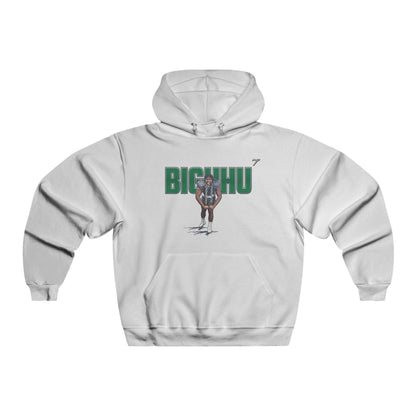 Spencer Webb Vintage Hoodie