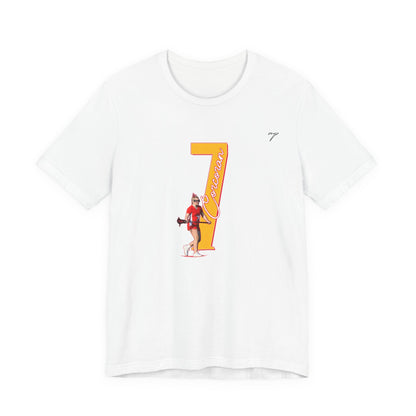 Makenna Corcoran Graphic Tee