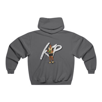 Keaton Pearce Vintage Hoodie