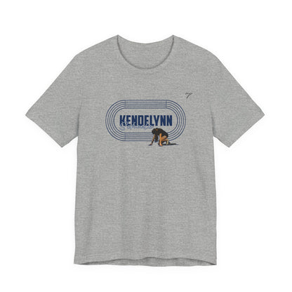Kendelynn Scheele Graphic Tee