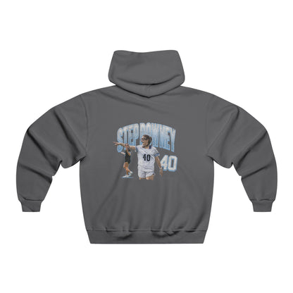 Lacey Downey Vintage Hoodie