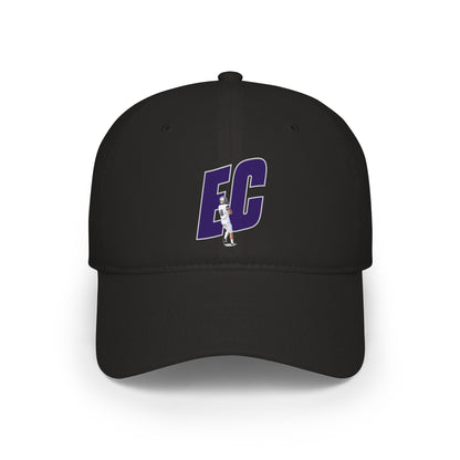 Ethan Christian Hat