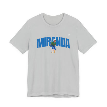 Miranda Harmon Graphic Tee