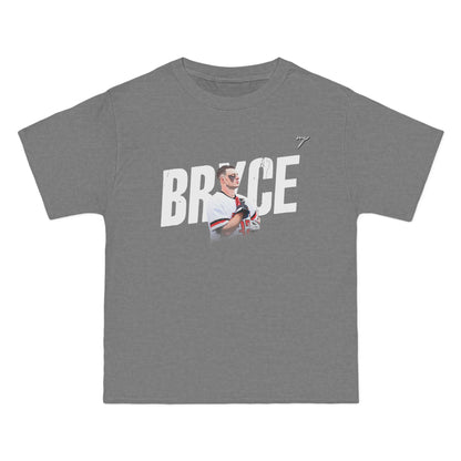 Bryce Hrubiec Vintage Tee