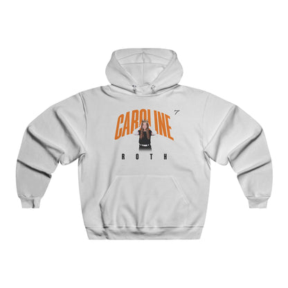 Caroline Roth Vintage Hoodie