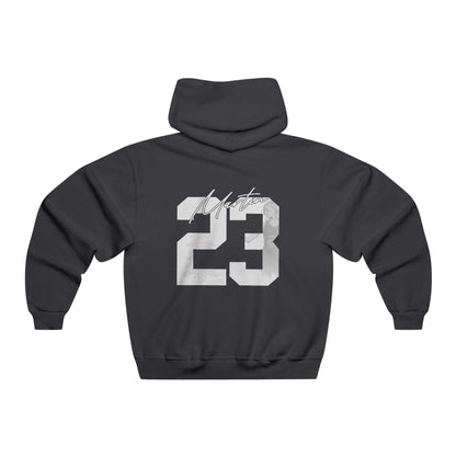 Liv Martin Vintage Hoodie