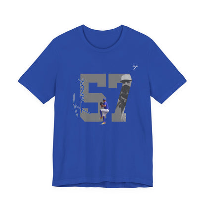 Jonny Fareri Graphic Tee