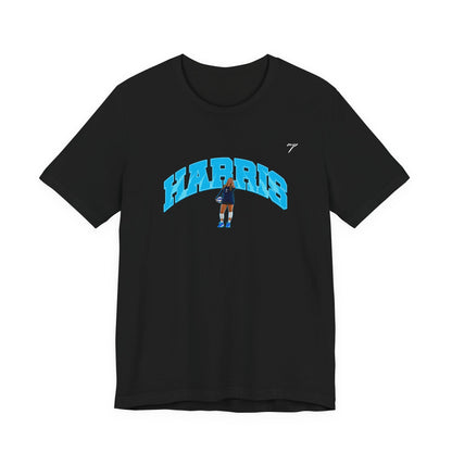 Ava Harris Graphic Tee