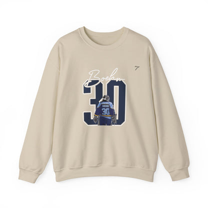 Isabella Boehm Crewneck