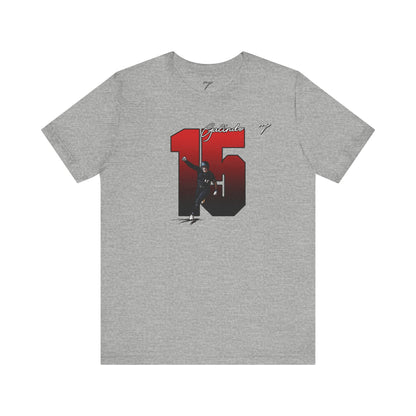 Alyssa Galindo Graphic Tee