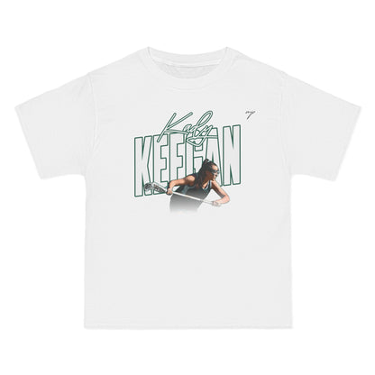 Kady Keegan Vintage Tee