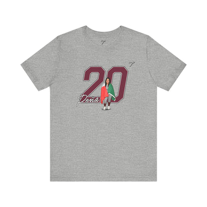 Miranda Pena Graphic Tee