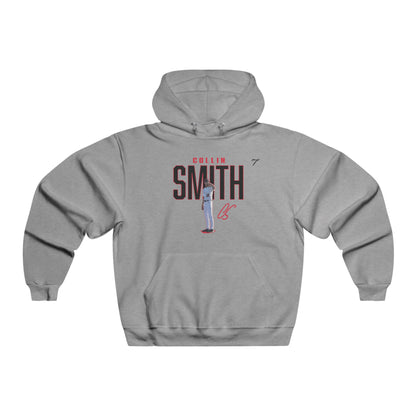 Collin Smith Vintage Hoodie
