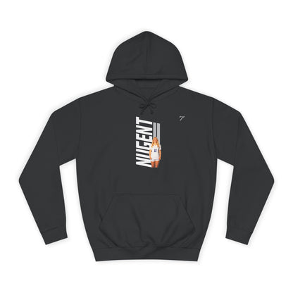 Chloe Nugent Hoodie