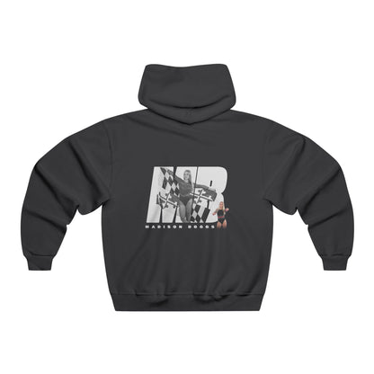 Madison Boggs Vintage Hoodie