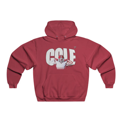 Cole Keith Vintage Hoodie