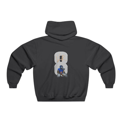 Ritchie Valbrun Vintage Hoodie
